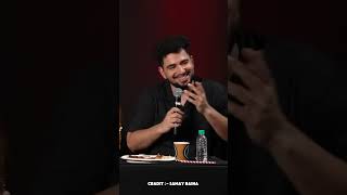 Samay Raina roasting rakhi sawant || samay Raina roasting || @SamayRainaOfficial