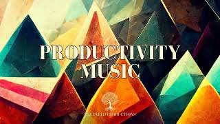 Deep Focus Music, Eliminate Distractions with ADHD Relief Music, Study Music