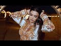 Aygun Agayeva - Her Gun Darixiram 2024 (Resmi Music Video)