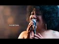 Hikaiti Witika ft Tina   Circle of Love