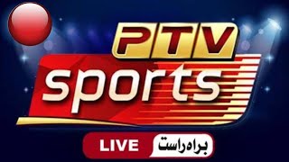 LIVE || PTV Sports Live streaming || world cup t20 2022|| pain killer news #t20worldcup2022