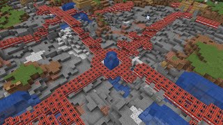 tnt experiment 4.0