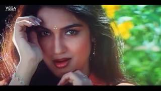 Krishna Krishna Telugu Movie Songs | Back to Back Video Songs | SV Sekhar, Sukanya