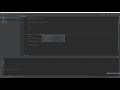 Beginners Java 2018 -- Lesson 10 -- Nested loops (common homework problem)