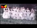 shengjergji ne opoje 1983 autor nezir istrefi tvp