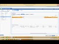 SQL Data Quality Services 05 Project Cleanse Customers