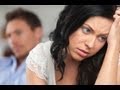 tips to save marriage after separation - marriage counseling tips tips to save marriage after separation - marriage counseling tips