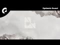 Gabriel Lewis - Ghosts Of The Rail (Royalty Free Music)