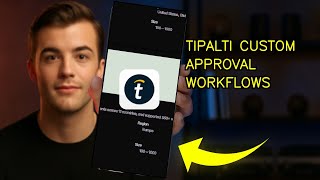 How To Set Up Custom Approval Workflows In Tipalti 2026 (PRO TIPS)