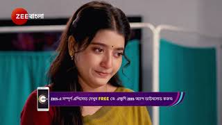 Mithijhora | Ep - 289 | Best Scene | Jan 15 2025 | Zee Bangla