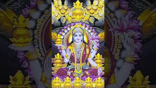 Jay Lakshmi Maiya #sanatanbhaktobhaav