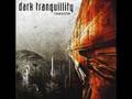 Dark Tranquillity - Through Smudged Lenses