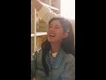 古驰七夕情人节花絮（林彦俊 u0026赵露思）gucci qixi valentine s day behind the scenes 200812