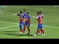 Johor DT II 2 - 1 Terengganu FC II (Highlight HD - Challenge Cup Semifinal 2 - 27/9/2019)