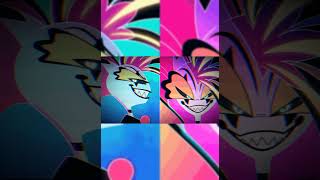 New Obsession Unlocks Rn Glitzandglam Edit Helluvabos