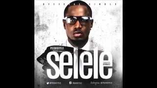 PECHSTYLE - SELELE (Produced by O.Y)