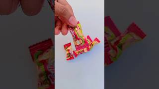 Chatpatti Imli Chocolate Review | AafnoNepaliRecipe #latest #new #food #2024 #viral #nepal