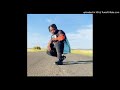 Phoyisa (freestyle) - Focalistic and DJ Maphorisa