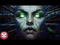 SYSTEM SHOCK RAP by JT Music - 