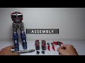 fs01 fantasmo studio elite leader optimus prime unboxing u0026 review with rating