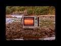 Juney Boy - Submarine visualiser