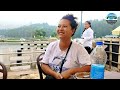 Mirik Gorkhey Haat | Darjeeling