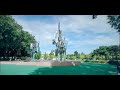 4k hdr 잠실 아시아공원 🏞️ 서울 종합운동장 asia park u0026 jamsil stadium 걷기 🚶🏻‍♂️ walking tour 산책사진가