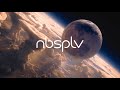 NBSPLV - Somniverse