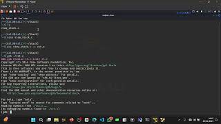 Exploring the Stack in C with GDB