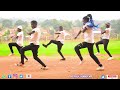 charly black_perfect (best dance clip) by infinity killer sojaz and Omuzinyi daggi boss 2022 latest