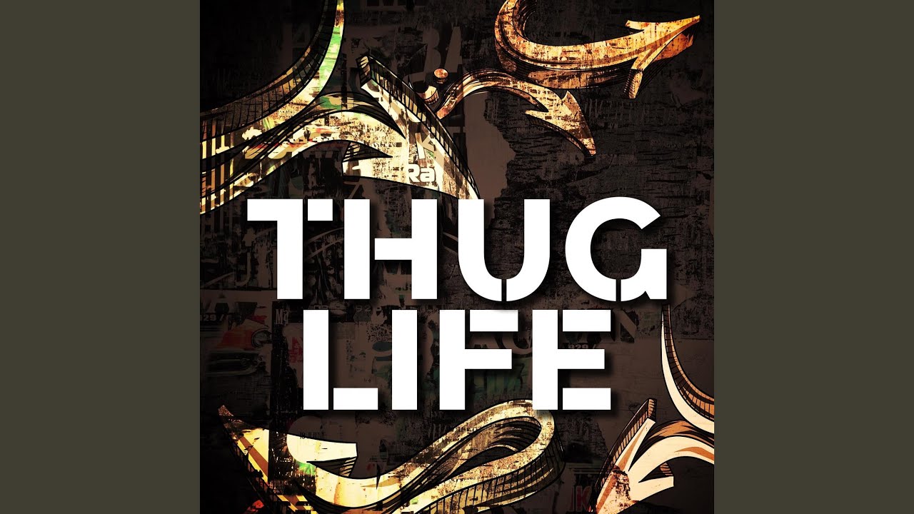 Hustlenomics Youtube