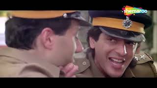 सनी देओल की सुपरहिट एक्शन मूवी - SUNNY DEOL BLOCKBUSTER HINDI MOVIE - LOOTERE