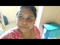 রবি বার এর সারাটা দিন sunday full day vlogging daliy life bengali vlog