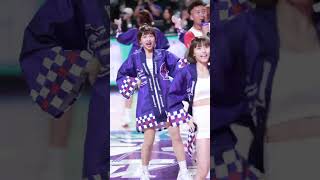 20230501 P.LEAGUE+ 新竹街口攻城獅  五龍五獅主題日 慕獅女孩 MuseGirls 一七 第三節表演 龍情蜜意你共我