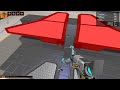 make an unbreakable robot best robot ever robocraft immortal