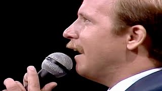 John Starnes - Jerusalem