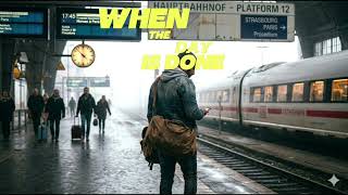 Relive the Past: Memory Day (Original Track)