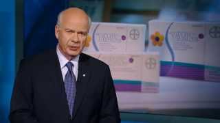 Yaz, Yasmin birth control pills suspected in 23 deaths