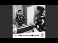 Mas MusiQ - Inhliziyo (Official Audio) feat. Babalwa Mavusa