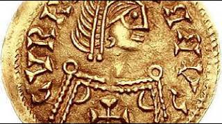 Visigothic Kingdom | Wikipedia audio article