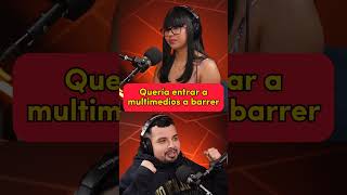 Robertita Franco In Multimedia