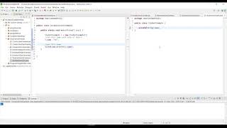what is encapsulation in Java beginners advantage of encapsulation data hiding getter setter method