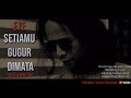 SLOWROCK 90AN || SETIAMU GUGUR DIMATA || EYE || COVER || HENDRA YUKE || SLOWROCK TERBAIK