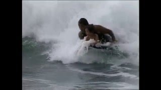 Rell Contest-MPEG-4 .mp4