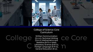 Purdue University - CS Program Progression Guide 2023-24 | Complete Guide