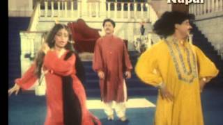 Zindagi - Hath Ode Wich - Ataullah Khan - Superhit Pakistani Songs