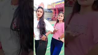 #pagali #comedy #neha singh#pagali #jeebiharComedy #pagalneha#bhojpuriyadulhan#krishna raj