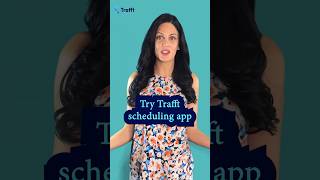 Reduce No-show Appointments With Medical Scheduling Software