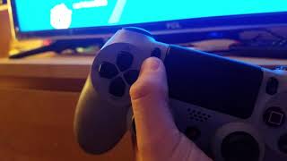 How to record on the ps4!!!