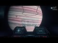 fr star citizen guide du petit dogfighter